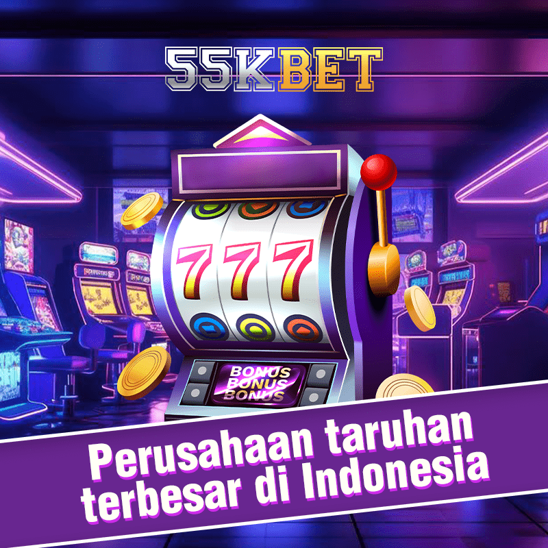 Sportbook - NUSANTARA77