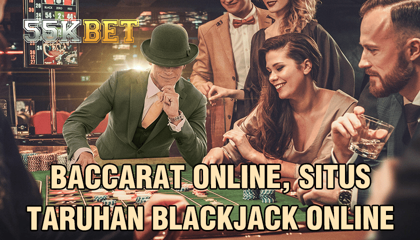 Dewi88 : Login And Claim Bonus New Member 20% TO X8
