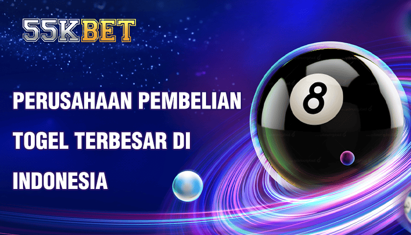 Toto (permainan) - pedia bahasa Indonesia, ensiklopedia bebas
