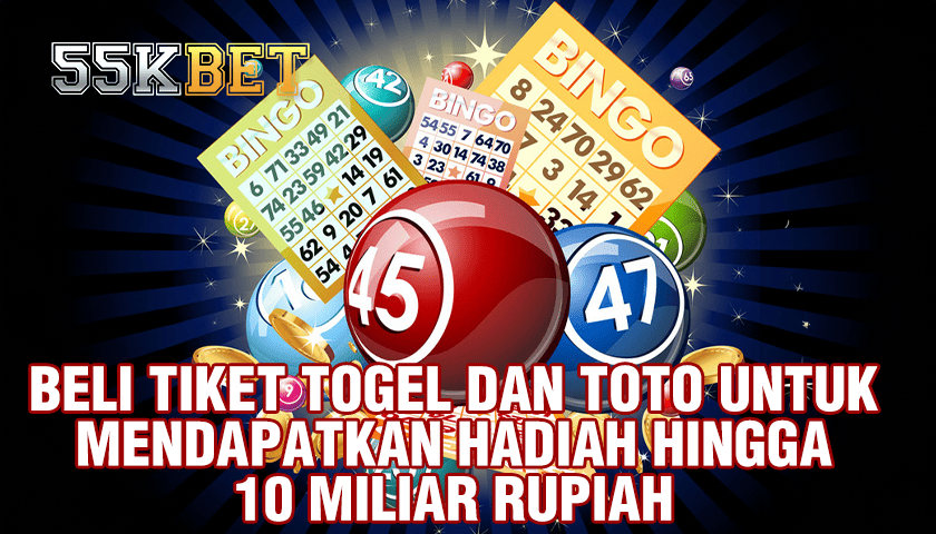 KELINCI99 : Situs Daftar & Login Slot, Togel, Casino Terpercaya
