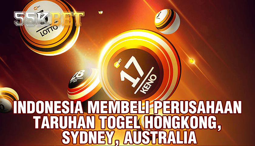 Bermain Slot88 untuk Menang dan Menghasilkan Uang ... - loncengtoto…