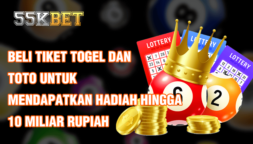 Link Resmi untuk Login Akun GANTENGQQ -