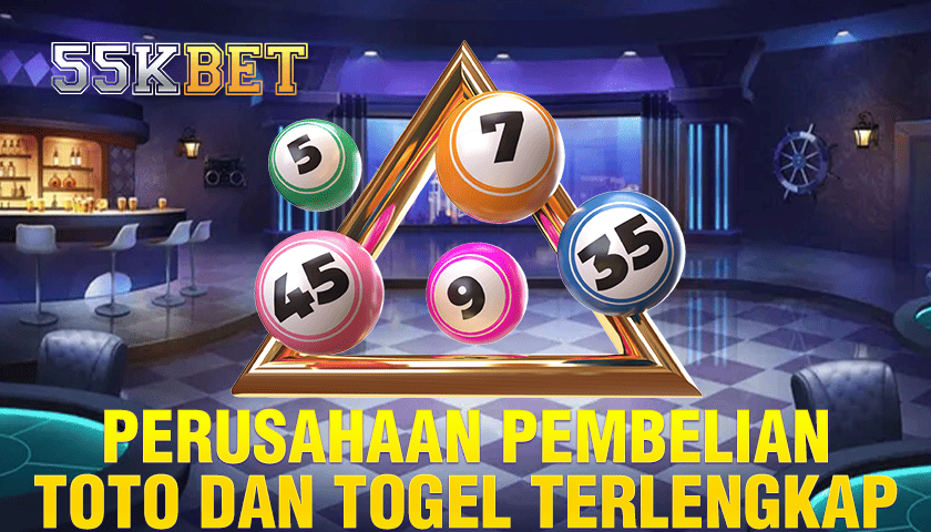 Telegram: Contact @ROYALTOTO