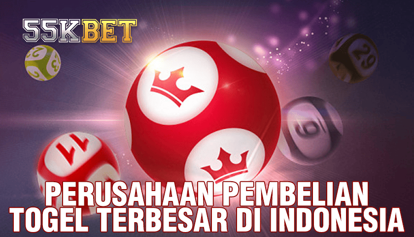 Kumpulan Berita Jadwal Persib Terbaru