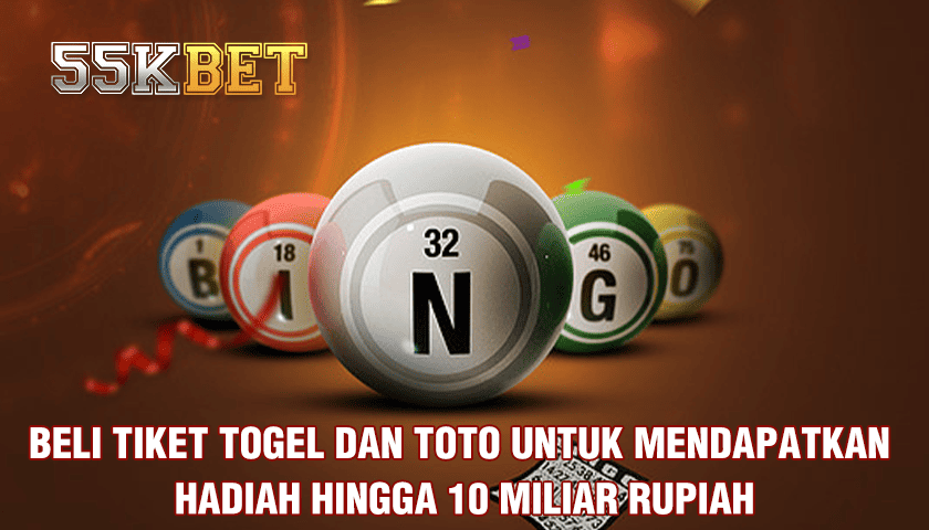 COLOKSGP > Agen Togel On Resmi & Terpercaya Pasti Bayar