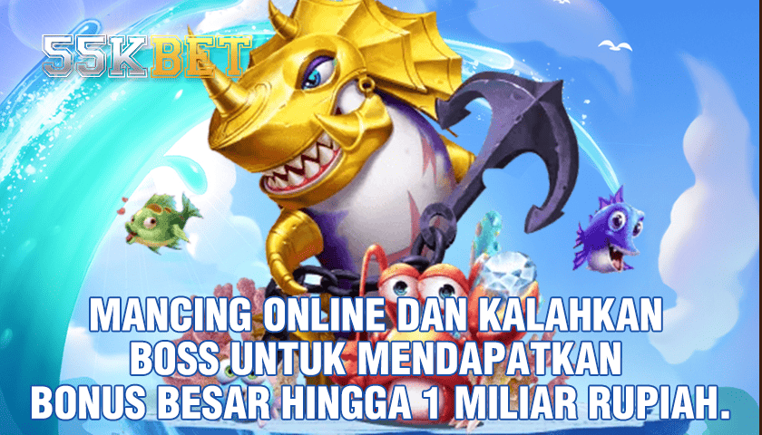 Prediksi Togel Jitu