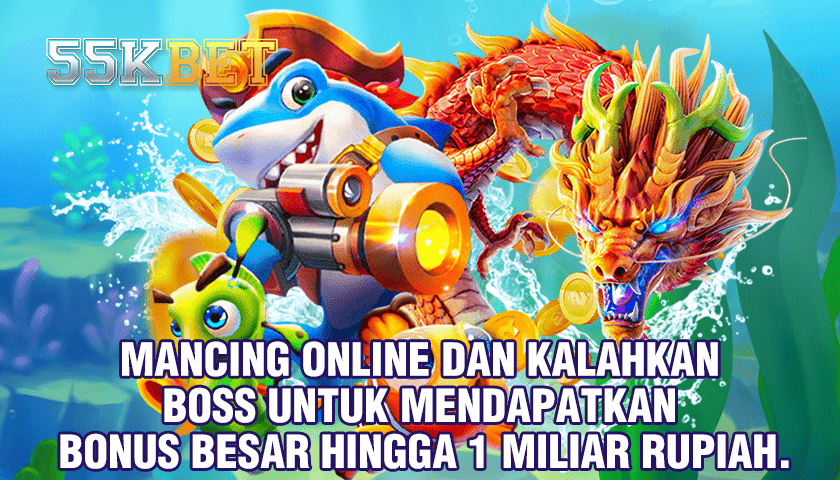 888mega | Cashback Mingguan Otomatis Langsung Masuk Ke Akun