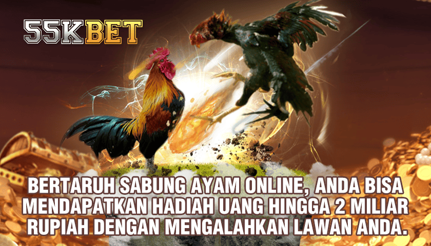 SLOT88 • SITUS JUDI SLOT ANTI RUNGKAD DAN GACOR
