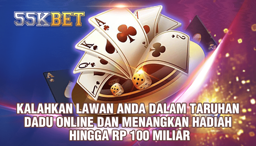 COPACOBANA99 - Portal Pendaftaran Situs Slot On Dengan
