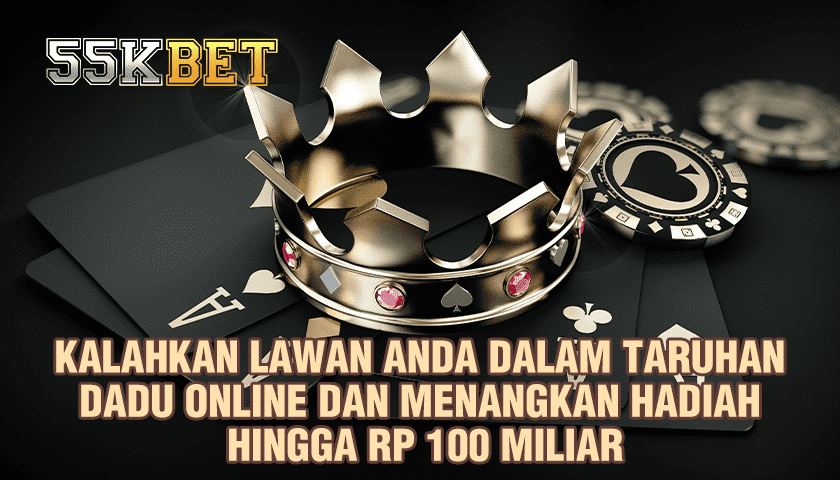 Javabetsport.new