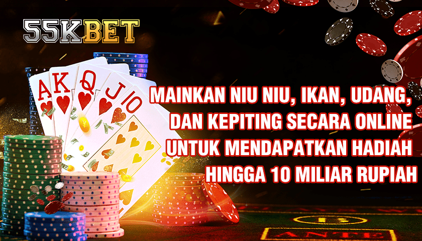 PUASBET - Rtp Live Slot On Puasbet Terlengkap Gacor 100%