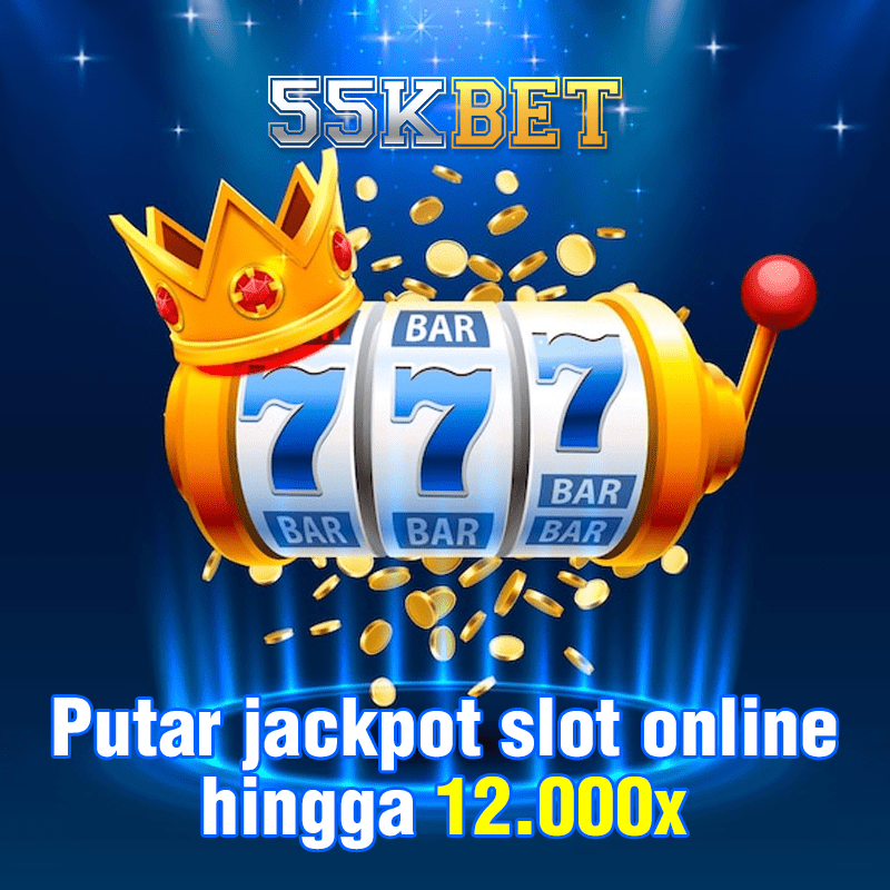 Logo sepakbola png - PNGWing