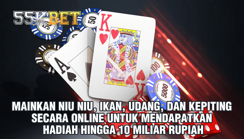 Dewi88 Login :: Slot Gacor Parah Hasil Jackpot Cuan Maksimal!