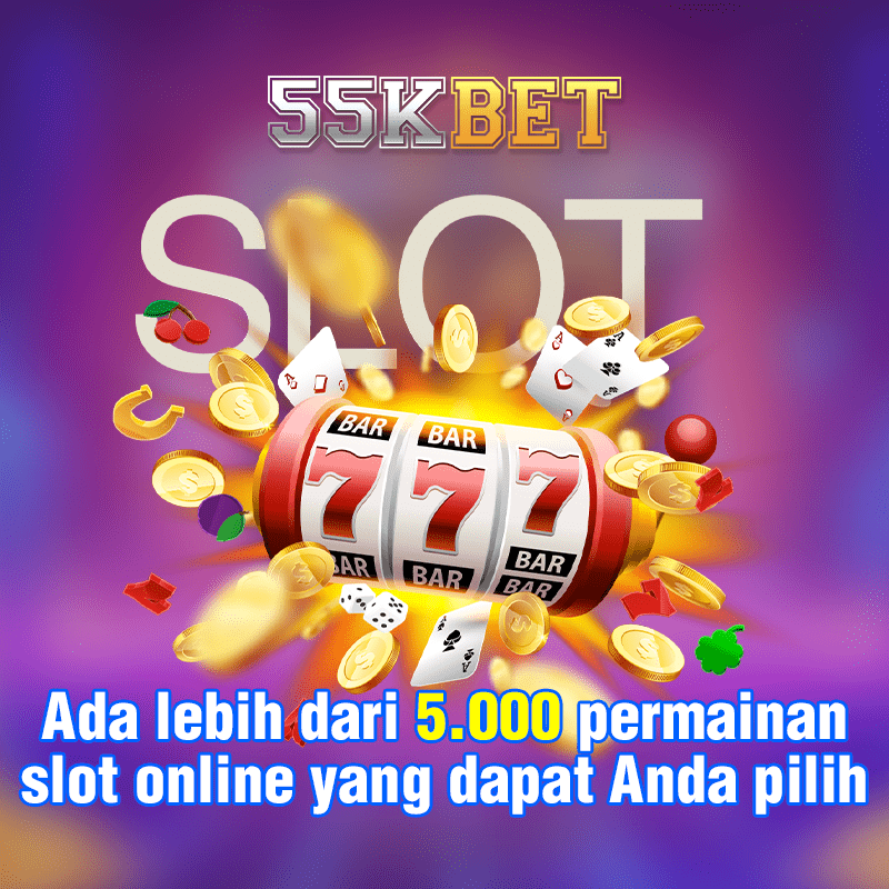 Prediksi Togel California Hari