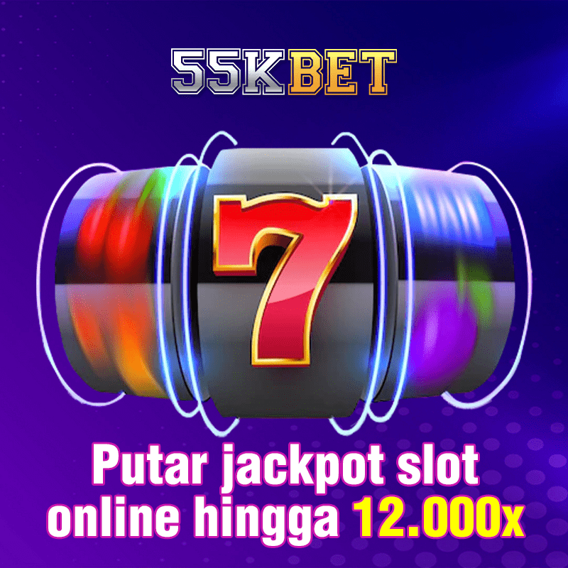 DAGET4D : Agen Togel On & Slot Kasih Wede Terus