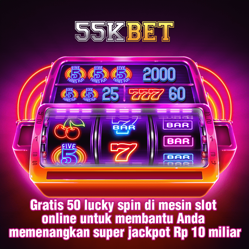 Togel Singapore 2025, Togel Hongkong, Keluaran SGP, Keluaran
