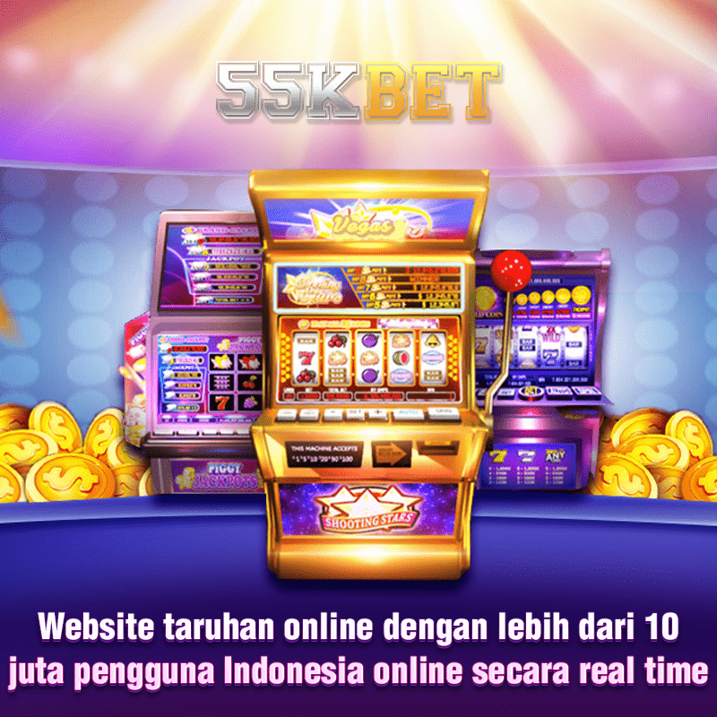 SINGA138 > Inovasi Suku Cadang & Aksesori Otomotif Terdepan