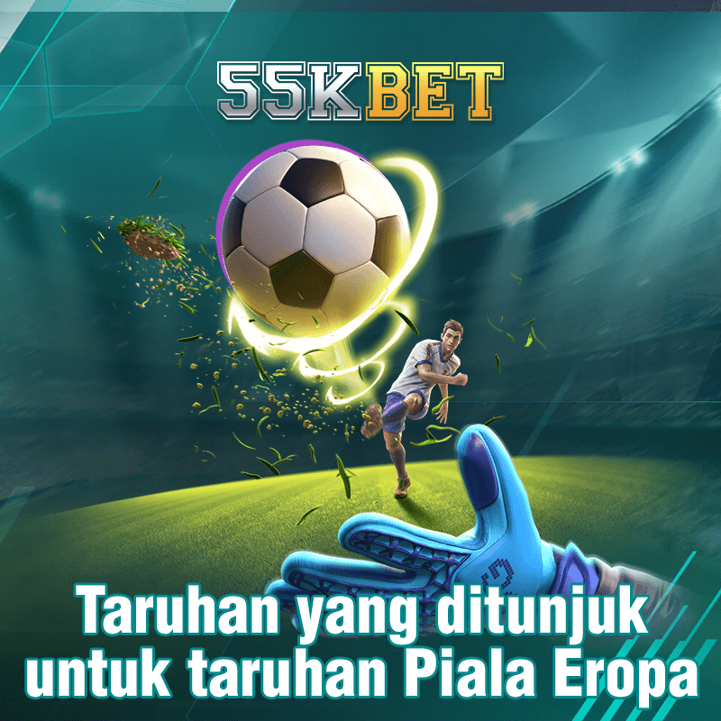 898slot | On Game Sites with the Premium Games