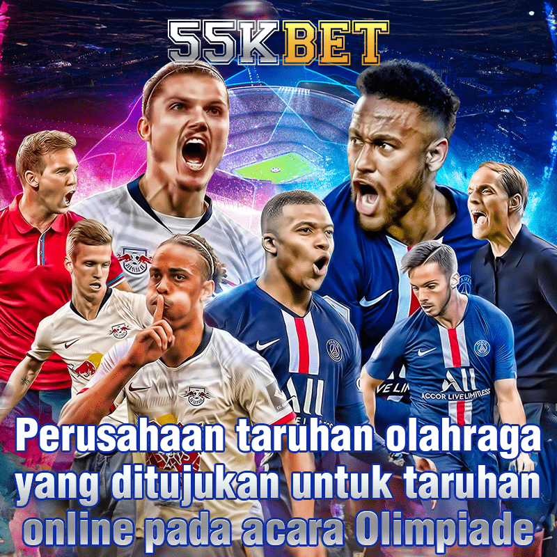 RUPIAHTOTO – Situs Toto Deposit Matauang Rupiah 10k Resmi