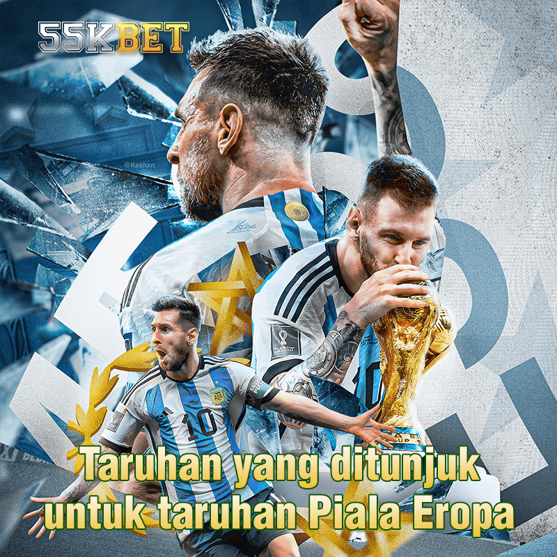 PokerRepublik | Poker Republik | Poker Republik On