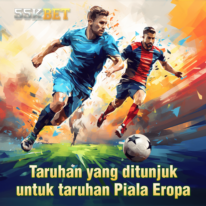 Klasemen Akhir La Inggris 20252025 - detiksport