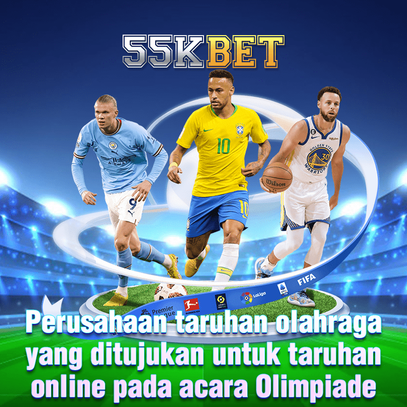 Klasemen BRI La 1 Terbaru, Setelah Persib Ditumbangkan