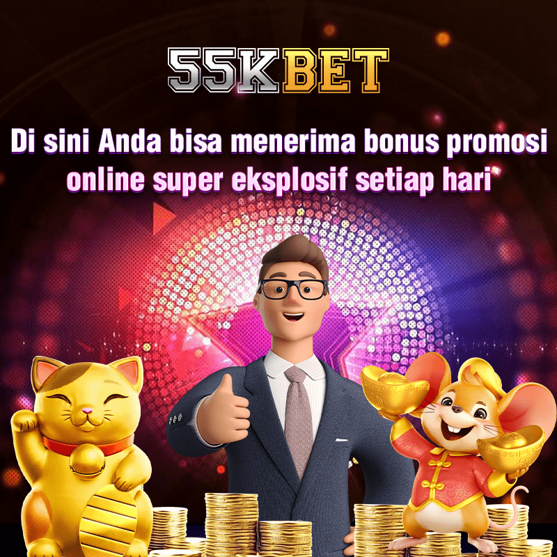 kembarqq | Link Alternatif KEMBAR QQ | Bandar Judi On