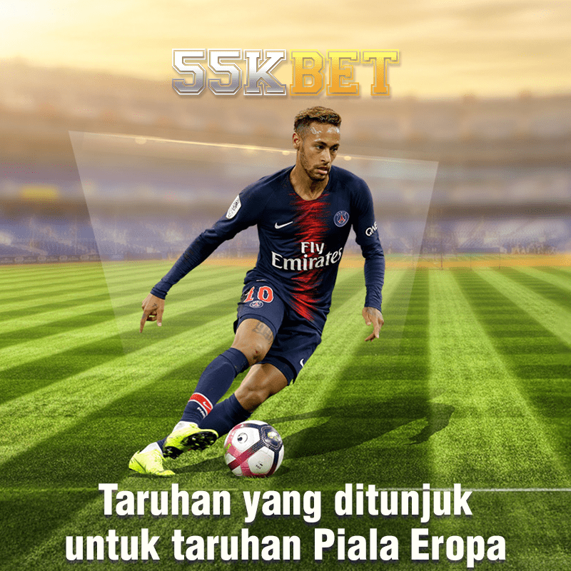 ANGTOTO | Bandar Togel Terbesar Dan Resmi