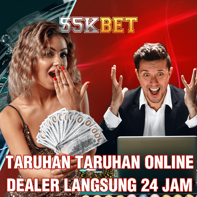 SORA89WEB>>LINK ALTERNATIF RESMI -