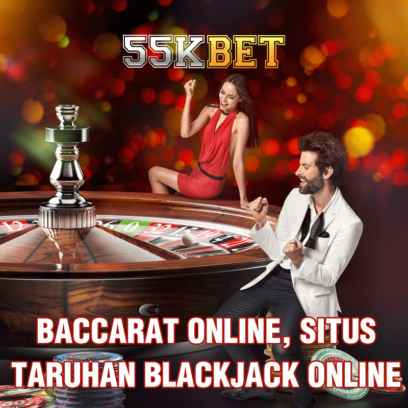 Lotreslot | Bgest Game Site in Asia with Thrilling Daily Rewards