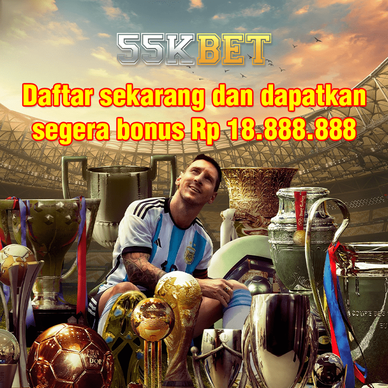 Raja Luck