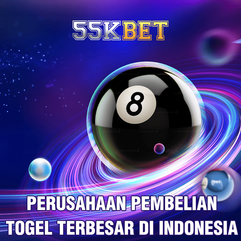 Kode Alam 74 Erek Erek Mimpi 2D 3D 4D Terbaru