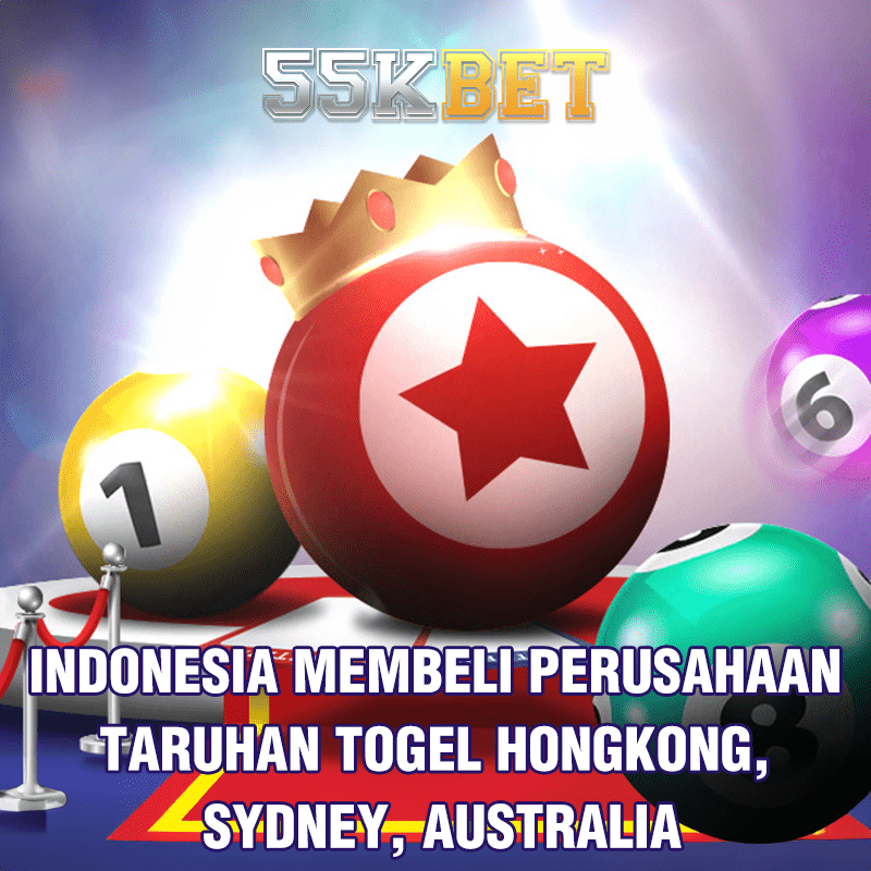 DAFTAR & LOGIN SITUS KILAT333
