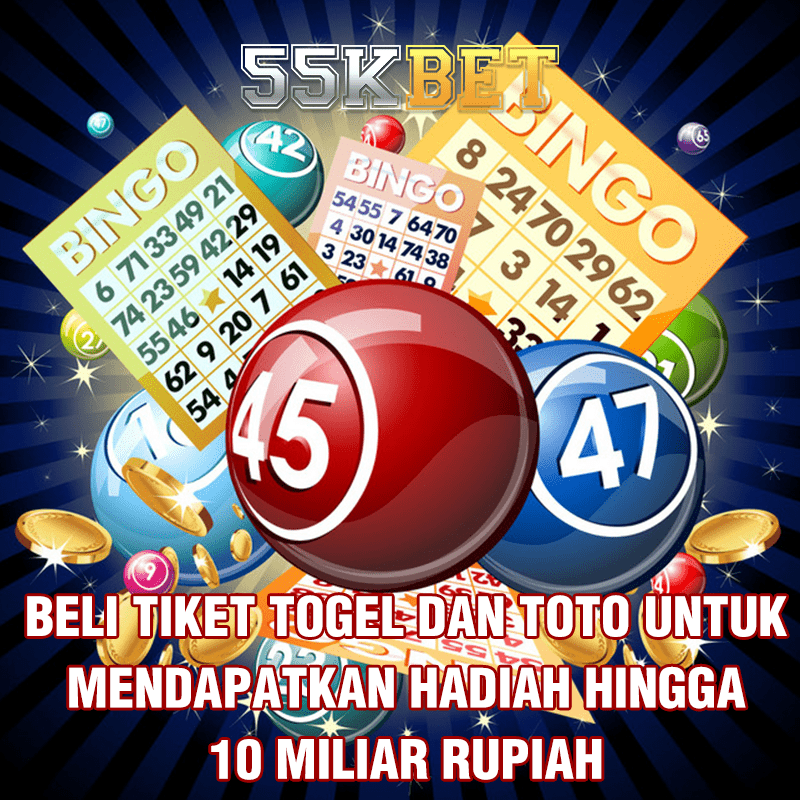 Ksatria Gaming - KsatriaGaming Link Login Game On