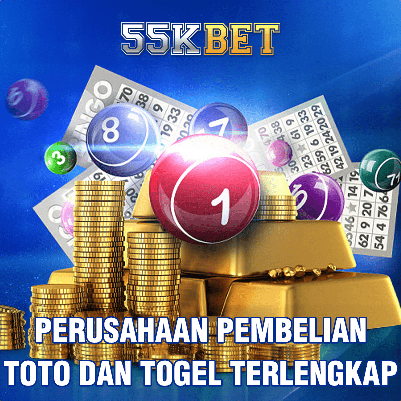 Harga tiket pesawat Surabaya Banjarmasin (dari Rp 752.509)