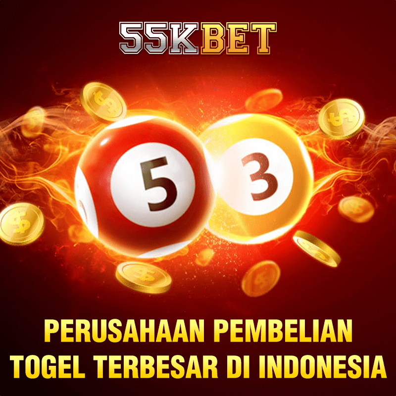 Welcome to Sports Toto's Official Website Go For