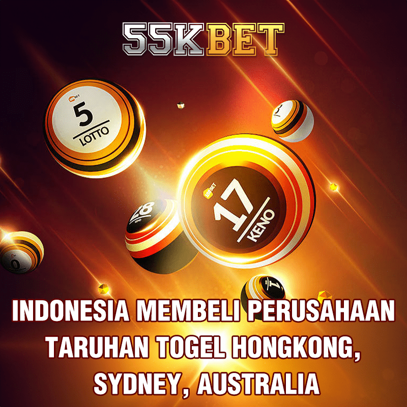 Cara Daftar di Trisula88 dan Menggunakan Link Alternatif