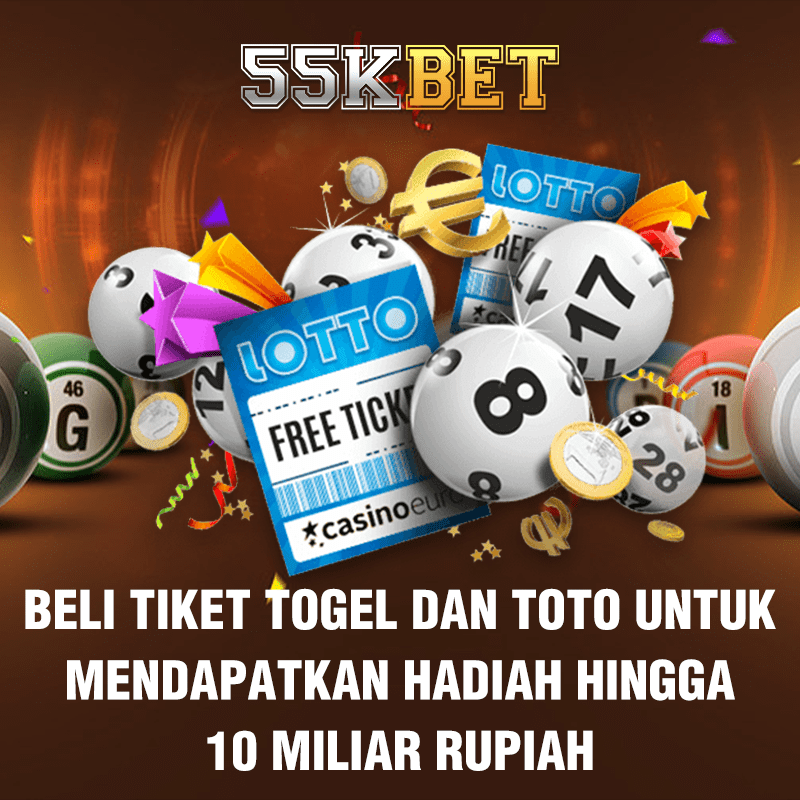 HOKIBET228