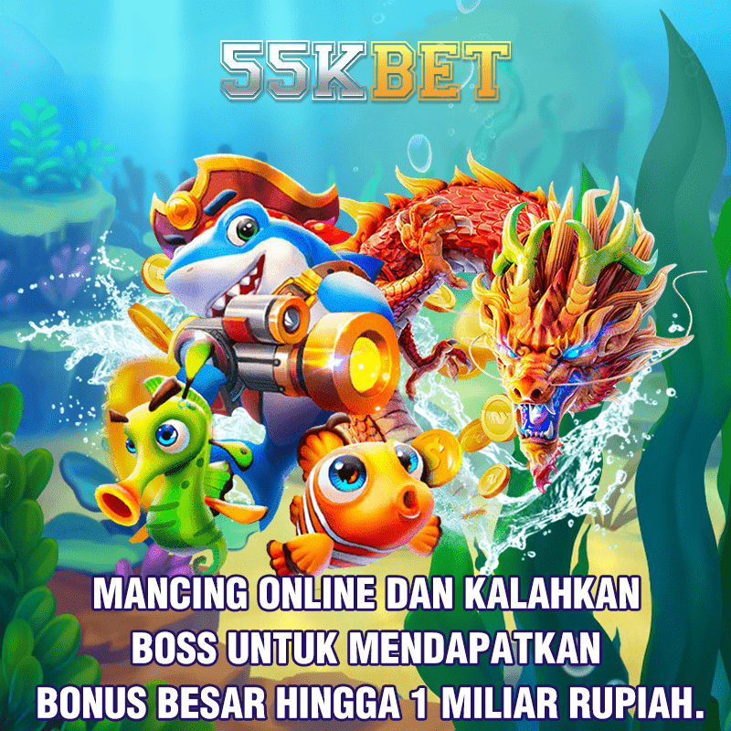 Situs Toto Togel Hari ini : Togel Hongkong, Data Keluaran HK, Data