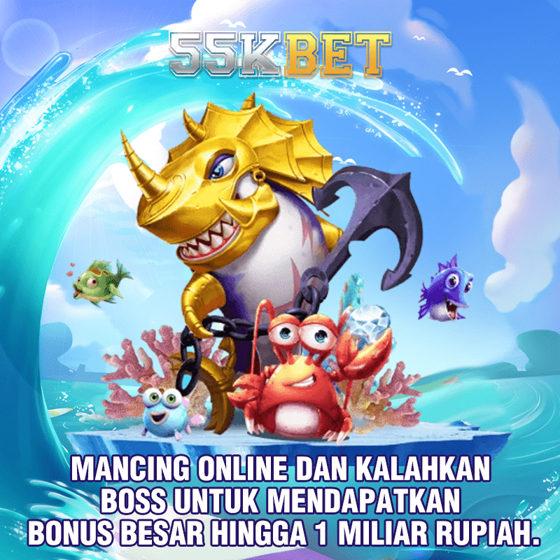 ROYAL 378 LINK LOGIN ALTERNATIF TERBARU 2025