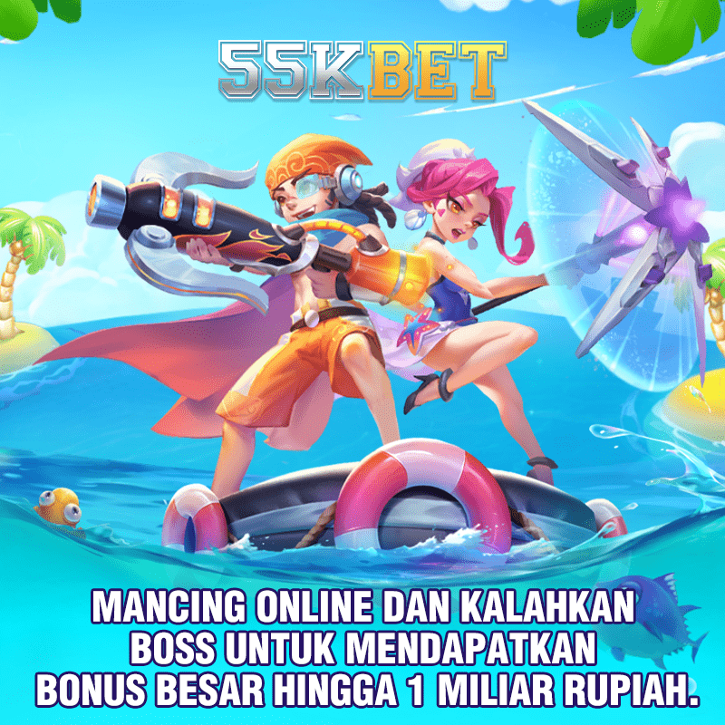 Sgi88 Slot Gacor Indonesia