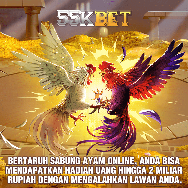 INDOSATTOTO # Login Situs Toto Slot 4D & Lotto Pools On