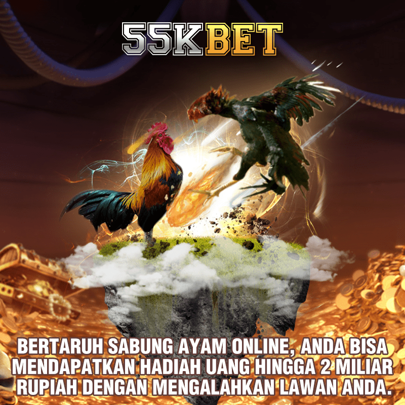 TOKEKWIN88: Slot On Deposit QRIS Paling Gacor