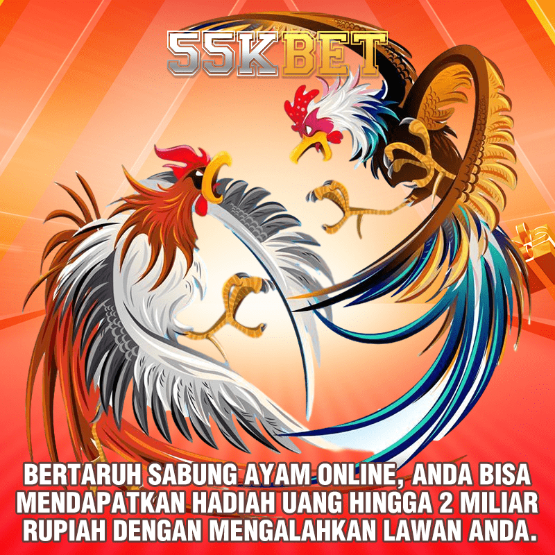Login - SATRIA - Sistem Administrasi Tunggakan dan Respon