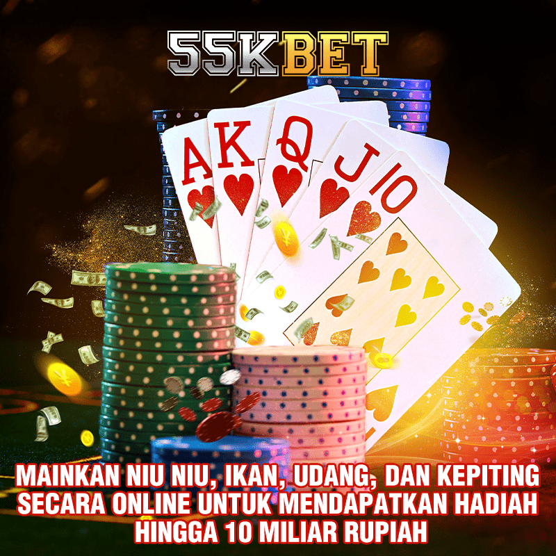 Erek Erek 81 | Mimpi Angka 81 | Togel 2D 3D dan 4D - Togel
