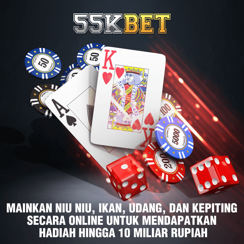 How do I use SBOBET WAP mobile service?