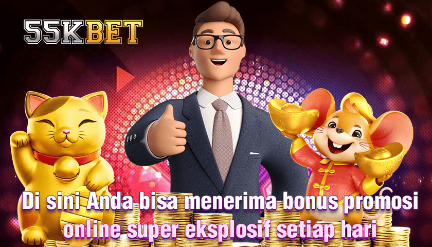 Ziatogel Official Landingpage! Jalur Terpercaya