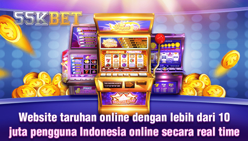 P77 APK for Android - Download
