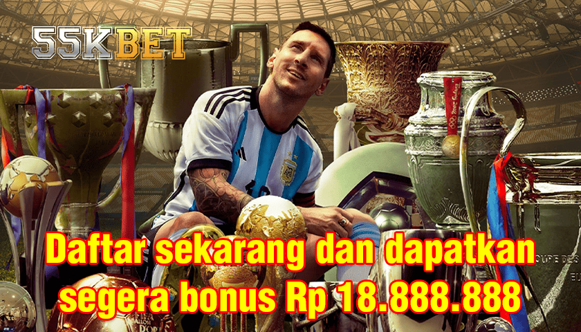 Erek Erek Tafsir Buku Mimpi Togel 2D 3D 4D Abjad Bergambar