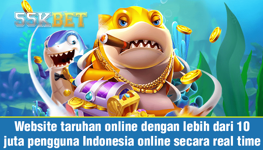 Surga88 Group | Situs Slot On Uang Asli Terbaik